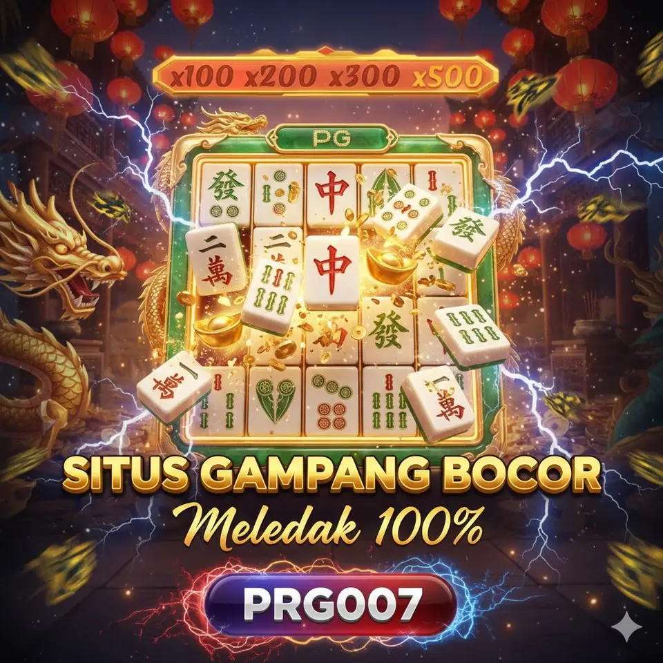 prg007 APK